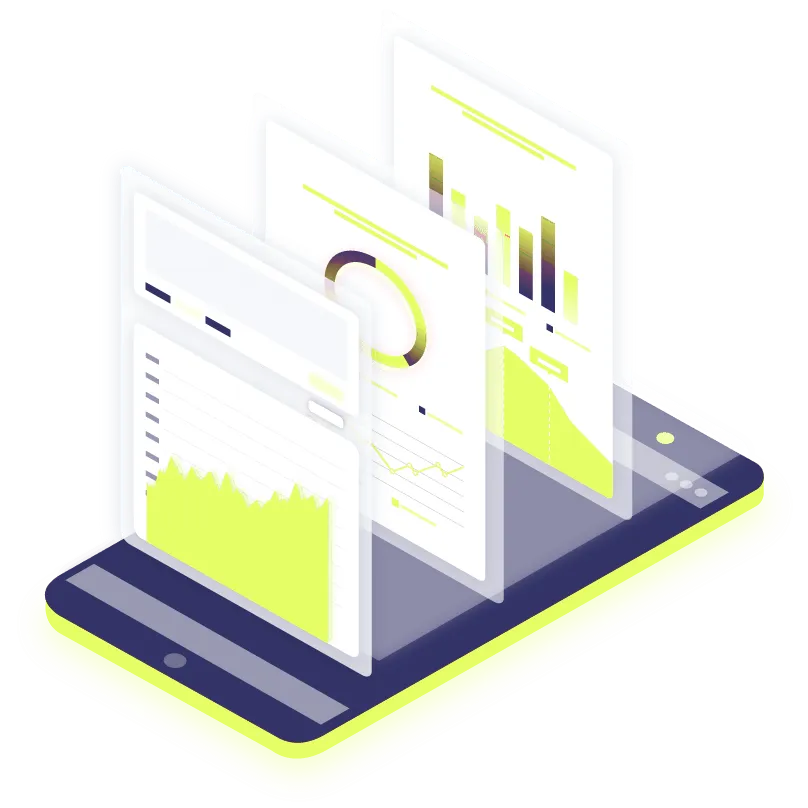Congregation Analytics