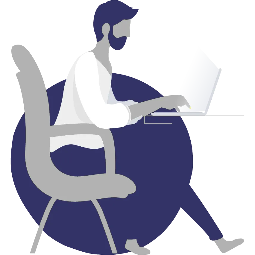 AI-powered attendance tracking eliminates guesswork